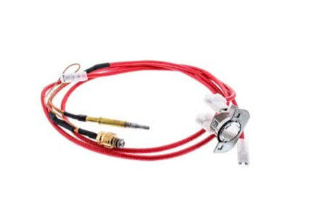 kit thermocouple