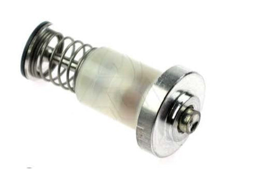 TETE MAGNETIQUE ELM LC 11