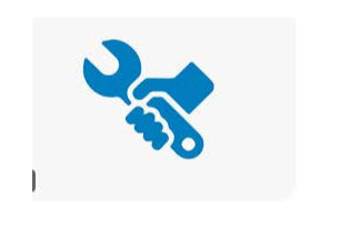 main d'œuvre 1 heures