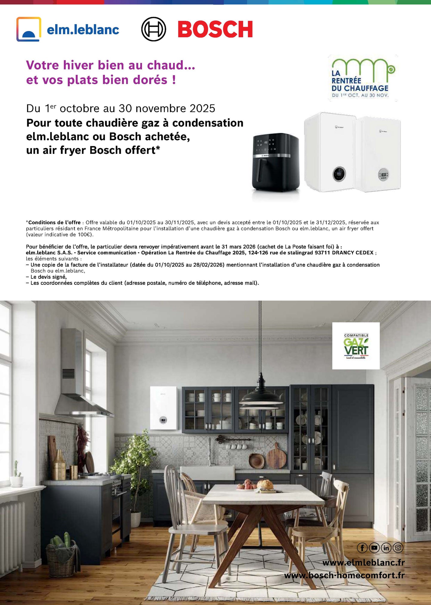 🔥 Profitez de la Rentrée du Chauffage à Toulon ! 🔥 ******SUR DEVIS ********