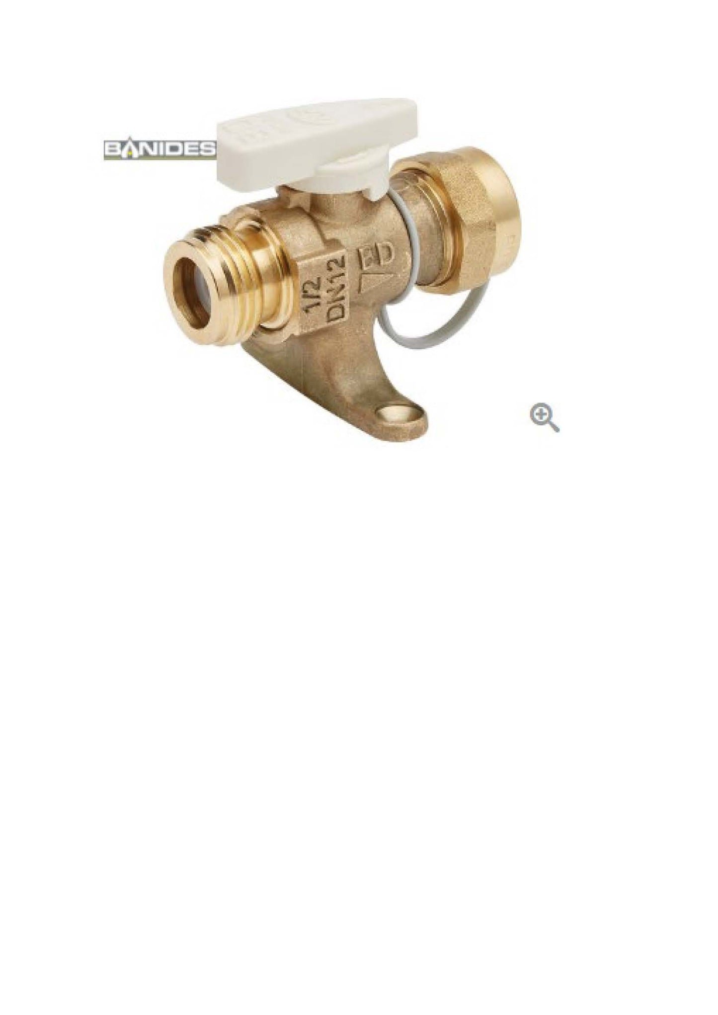 forfait modification plomberie gaz pose de flexible et robinet roai