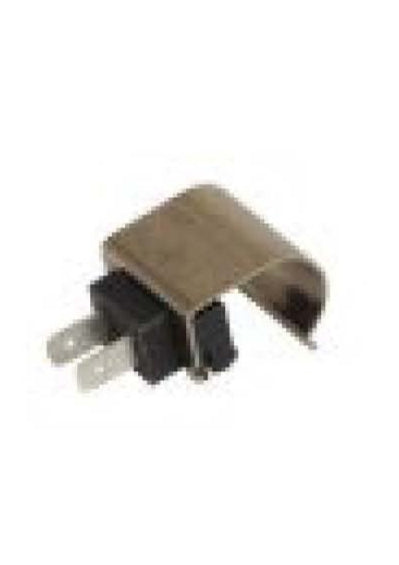 SONDE DE TEMPERATURE 87160110730