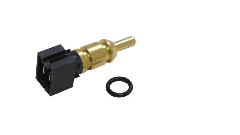 SONDE DE TEMPERATURE 87145000550