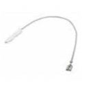 bougie allumage avec cable ondea lc 11