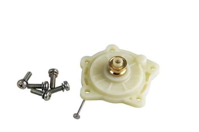 couvercle plastique robinet d'eau ondea lc11 elm leblanc