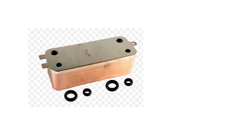 MICRO ACCUMULATEUR 87167723990