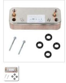 echangeur naema atlantic