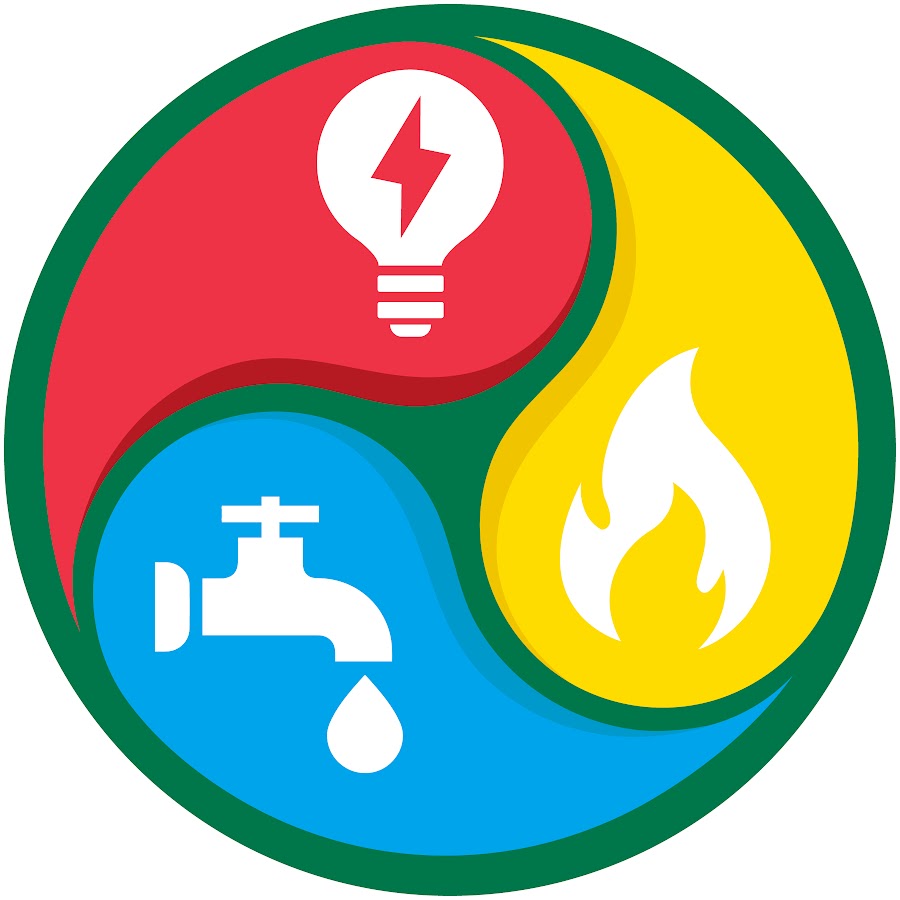 Forfait "Petit Dépannage" & Assistance Express