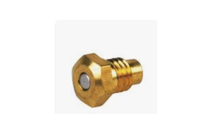 injecteur ondea veilleuse elm leblanc
