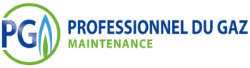 INTERVENTION PONCTUEL ENTRETIEN DE CHAUDIERE GAZ