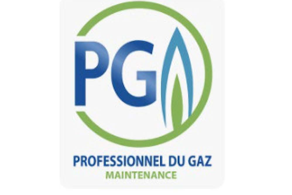 INTERVENTION DIAGNOSTIC CHAUDIERE GAZ