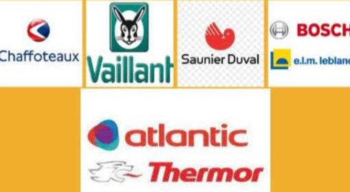 INTERVENTION PONCTUEL ENTRETIEN DE CHAUDIERE GAZ