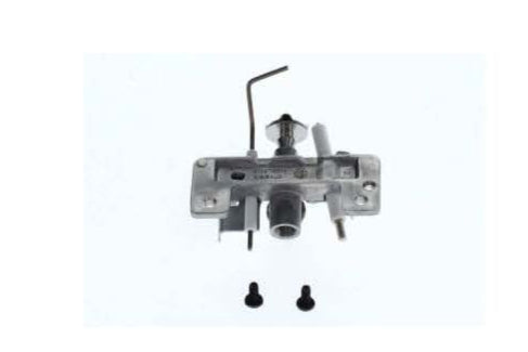 veilleuse ondea bas nox