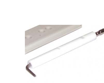 ELECTRODE DE IONISATION  ELM