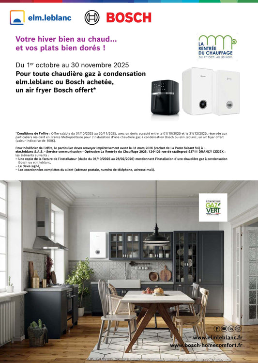 🔥 Profitez de la Rentrée du Chauffage à Toulon ! 🔥 ******SUR DEVIS ********