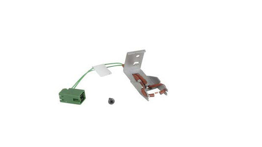 SONDE DE TEMPERATURE 87186467850