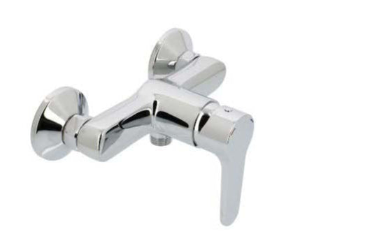 mitigeur  de douche
